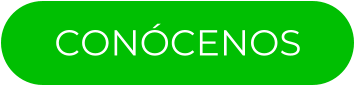 CONCENOS
