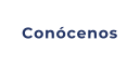 Concenos