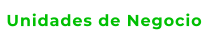 Unidades de Negocio