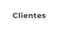 Clientes