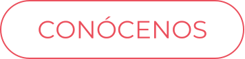 CONCENOS