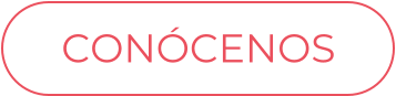 CONCENOS