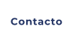Contacto
