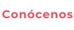 Concenos