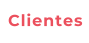 Clientes