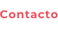 Contacto