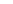  BL