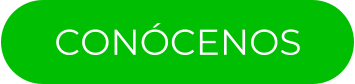 CONCENOS